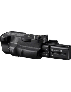 Battery Grip per Sony Alpha 99 2